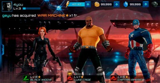 Marvel-Future-Fight-hack-proof-e1430508176197