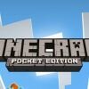 Minecraft Pocket Edition Hack For Android & IOS Cheats Download