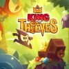 King of Thieves Hack For Android & IOS Cheats Download