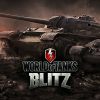 World of Tanks Blitz Hack For Android & IOS Cheats Download