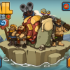 Snail Battles Hack For Android & IOS Cheats Download