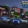 Fast and Furious Legacy Hack For Android & IOS Cheats Download