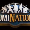 DomiNations Hack For Android & IOS Cheats Download