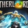 Etherlords Hack For Android & IOS Cheats Download