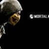 Mortal Kombat X Hack For Android & IOS Cheats Download