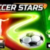 Soccer Stars Hack For Android & IOS Cheats Download