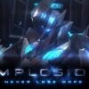 Implosion Never Lose Hope Hack For Android & IOS Cheats Download