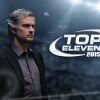 Top Eleven 2015 Hack For Android & IOS Cheats Download