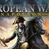 European War 4 Napoleon Hack For Android & IOS Cheats Download