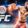 EA SPORTS UFC Hack For Android & IOS Cheats Download