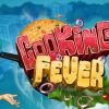 Cooking Fever Hack For Android & IOS Cheats Download