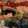 Earn To Die 2 Hack For Android & IOS Cheats Download