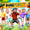 Dude Perfect 2 Hack For Android & IOS Cheats Download