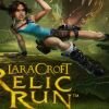 Lara Croft Relic Run Hack For Android & IOS Cheats Download