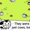 Cow Evolution Hack For Android & IOS Cheats Download