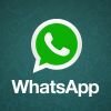 WhatsApp Hack For Android & IOS Cheats Download