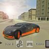 Extreme Car Driving Simulator Hack For Android & IOS Cheats Download