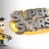 Ronaldo Hugo Superstar Skaters Hack For Android & IOS Cheats Download