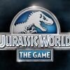 Jurassic World The Game Hack For Android & IOS Cheats Download