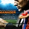 PES Club Manager Hack For Android & IOS Cheats Download