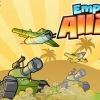 Empires and Allies Hack For Android & IOS Cheats Download