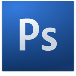 photoshop cs6 keygen