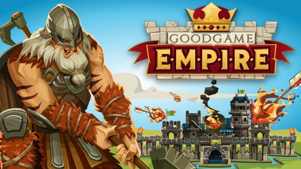 Goodgame_Empire_b7741af4-b20e-11e4-8540-f04da23e17c1