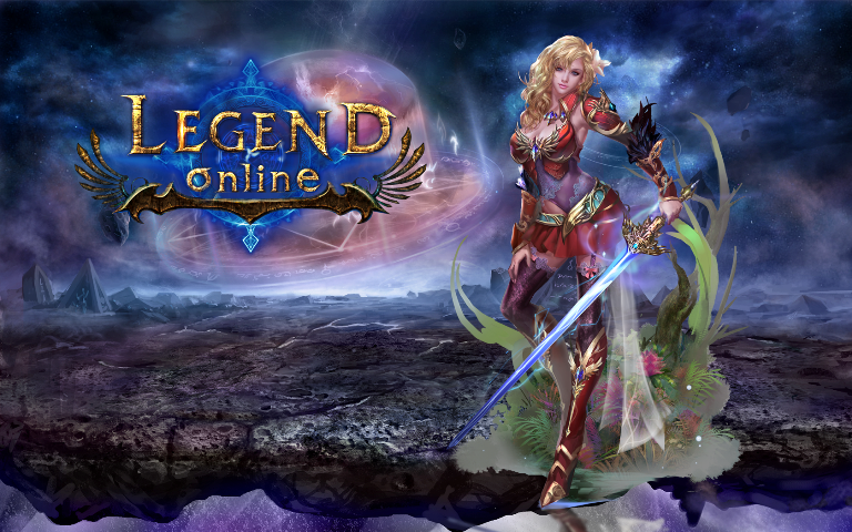 Legend-Online-Efsane-Olma-Yolunda-İlerliyor