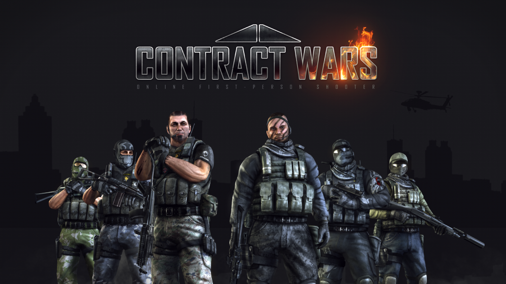 contract_wars_brigade_by_trainfender-d3dwdwp