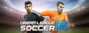 Dream League Soccer 2016 Hack For Android & IOS Cheats Download