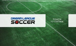 Dream League Soccer Hack For Android & IOS Cheats Download