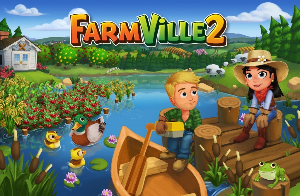 farmville-2