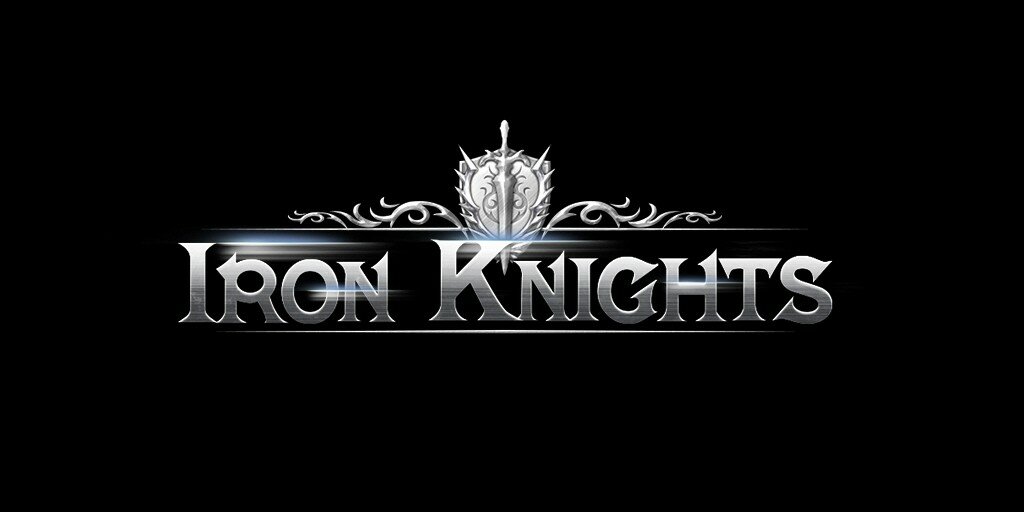 iron-knights