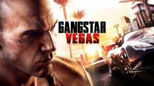 Gangstar Vegas Hack For Android & IOS Cheats Download