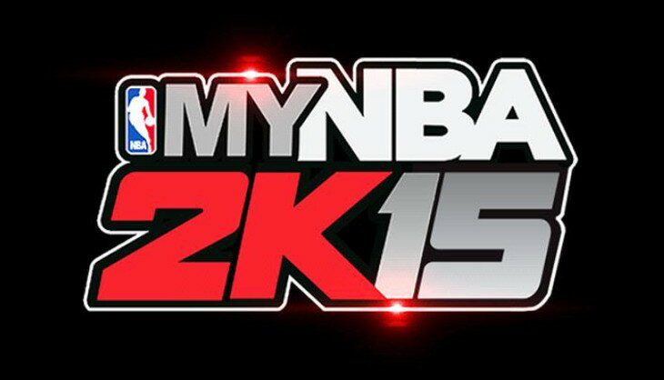 mynba2k-15