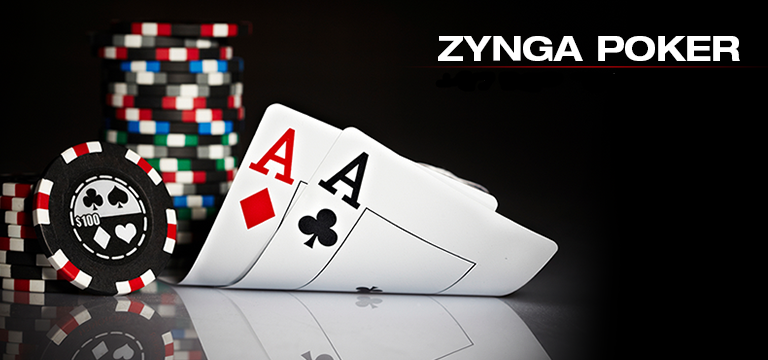 zynga-poker