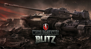 World of Tanks Blitz Hack For Android & IOS Cheats Download