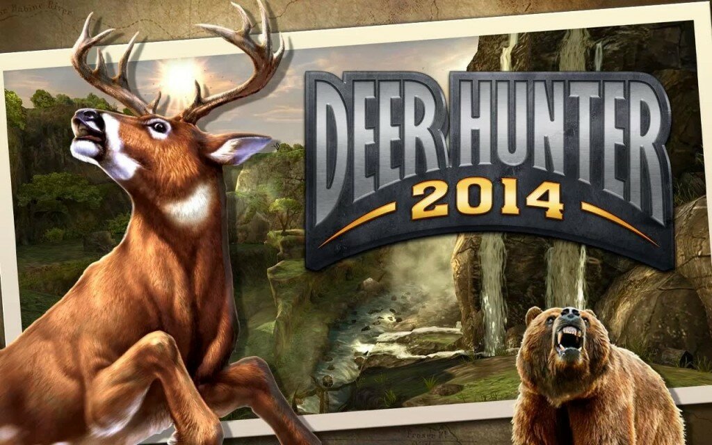 Deer_Hunter_2