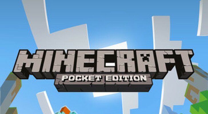 Download-Minecraft-Pocket-Edition-0-7-3-for-iOS