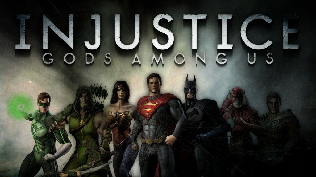 Injustice-Gods-Among-Us-Hack