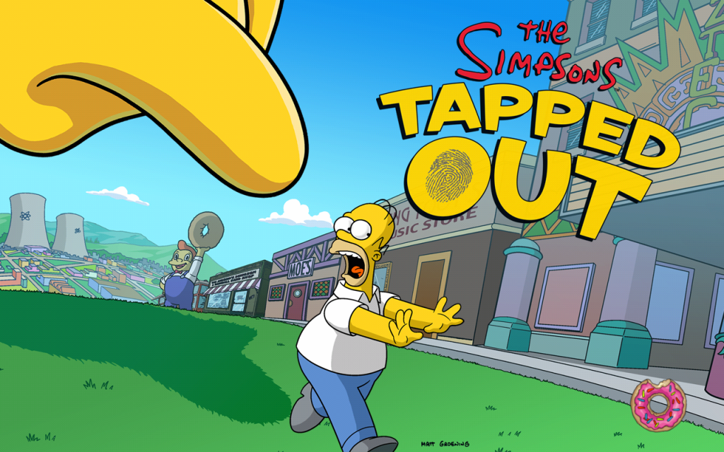 Simpsons-Tapped-Out-Hack-Cheats-2014