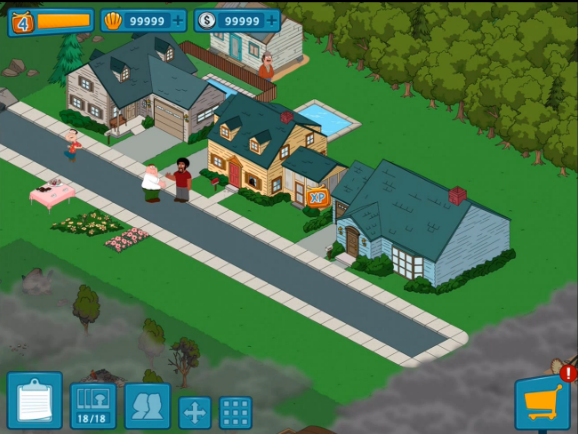 family-guy-the-quest-for-stuff-proof