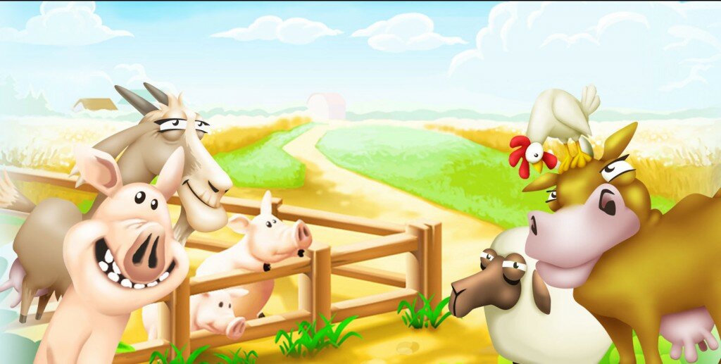 hay_day