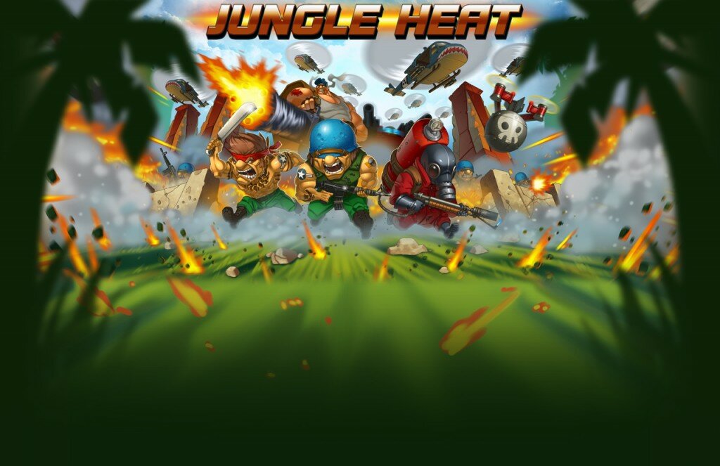 jungle_heat_logo