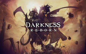 Darkness Reborn Hack For Android & IOS Cheats Download