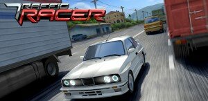 Traffic Racer Hack For Android & IOS Cheats Download