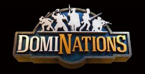 DomiNations Hack Cheats For iOS and Android