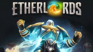 Etherlords Hack For Android & IOS Cheats Download