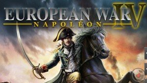 European War 4 Napoleon Hack For Android & IOS Cheats Download