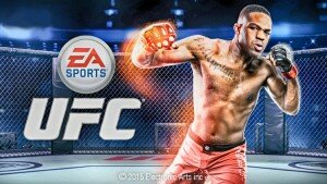 EA SPORTS UFC Hack For Android & IOS Cheats Download